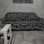 Lusy House